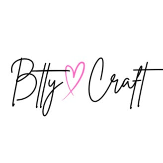 BttyCrafts